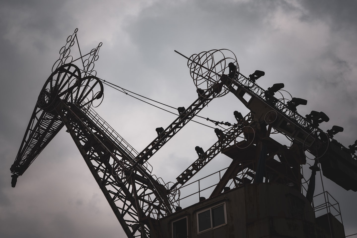 Engenharia Industrial em Porto Alegre