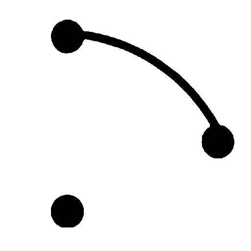 ARCO Tecnologia Industrial