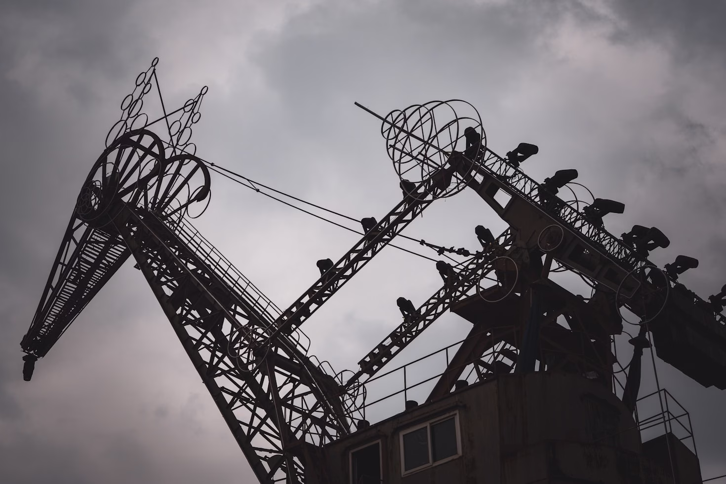 Automação Industrial: O Guia Definitivo para as Fábricas Inteligentes do Futuro