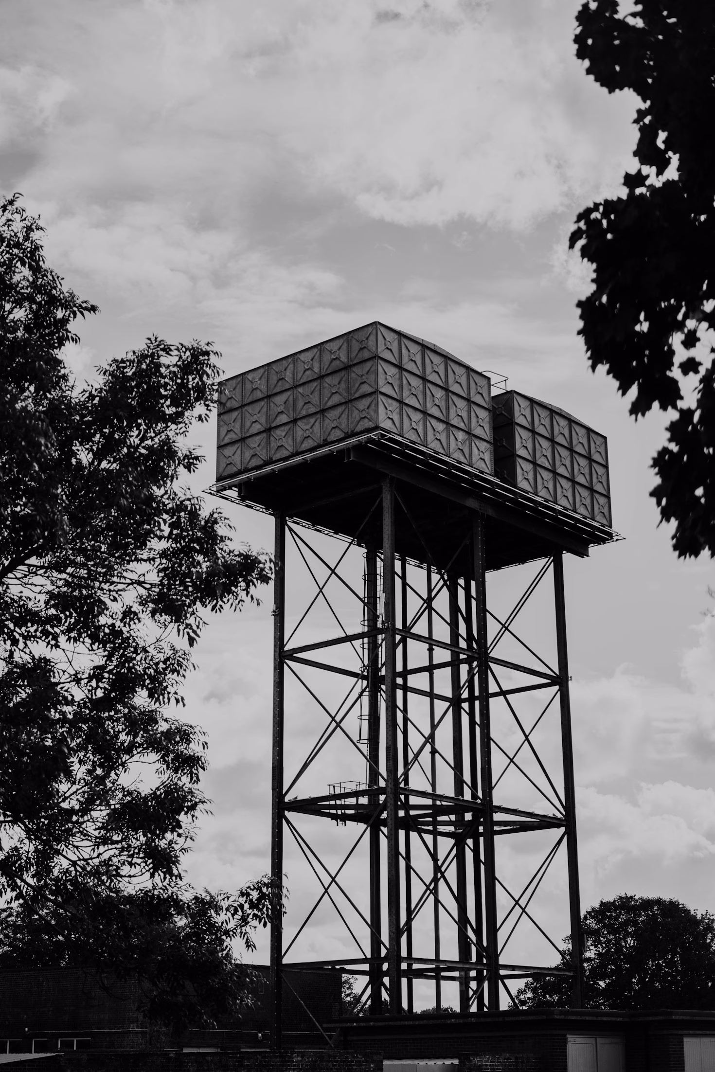 Design de equipamentos: soluções sob medida para sua empresa